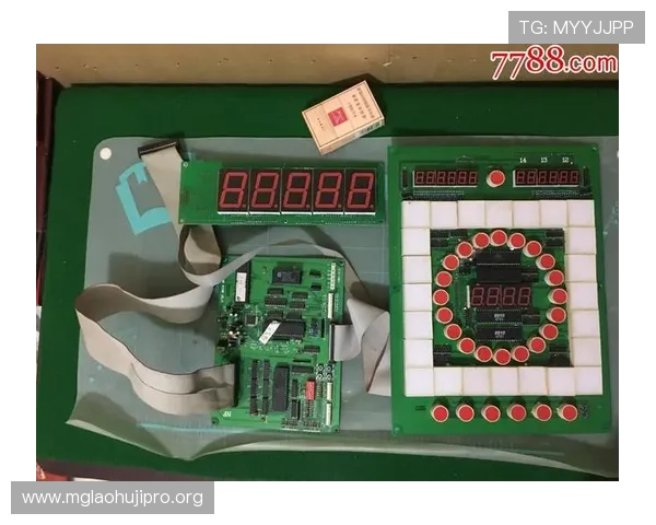 单机水果机老虎机游戏在线试玩平台提供多样化的游戏选择和安全的娱乐环境 单机水果机老虎机游戏在线试玩平台提供多样化的游戏选择和安全的娱乐环境
