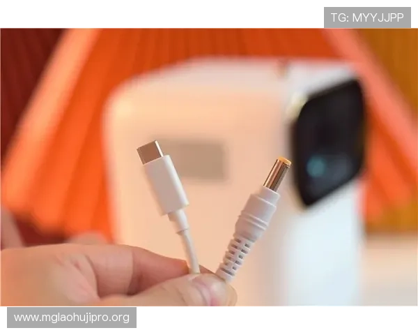 如何选择优质的AG在线电子游戏平台,提升游戏体验与赢率的实用指南 如何选择优质的AG在线电子游戏平台,提升游戏体验与赢率的实用指南