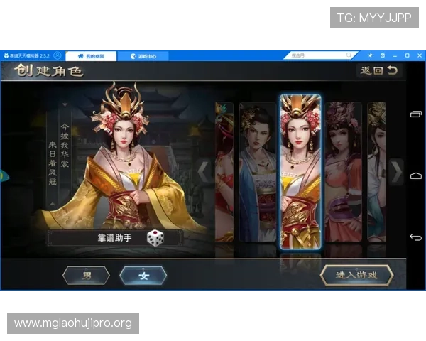 玩转老虎机的必胜策略让你在游戏中轻松获得更多奖励 玩转老虎机的必胜策略让你在游戏中轻松获得更多奖励