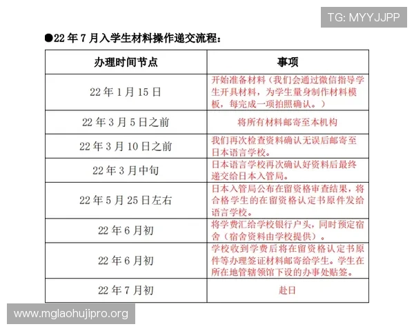 加拿大球迷参加世界杯卡塔尔比赛签证申请流程及所需准备材料