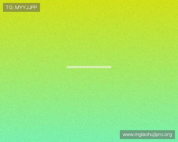 埃及队在世界杯中的表现分析：面对伊朗的战术布局与关键球员介绍