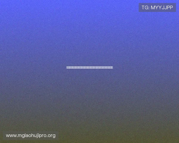 巴西对海地比赛赔率参考:世界杯小组赛中两队的胜负几率与投注策略 巴西对海地比赛赔率参考:世界杯小组赛中两队的胜负几率与投注策略