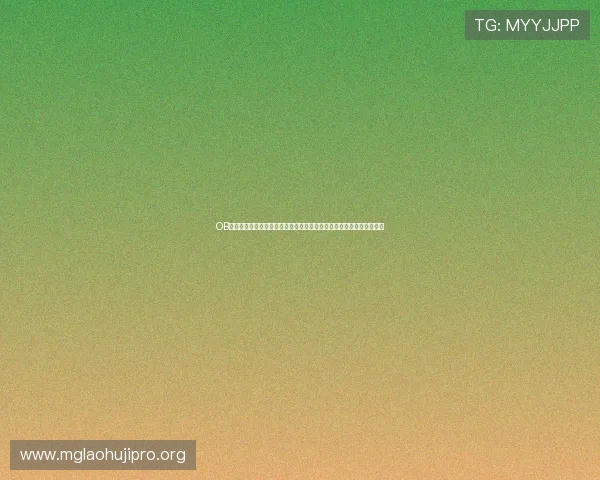 OB体育试玩为世界杯粉丝提供全方位体验,尽享赛事直播与互动竞猜乐趣 OB体育试玩为世界杯粉丝提供全方位体验,尽享赛事直播与互动竞猜乐趣