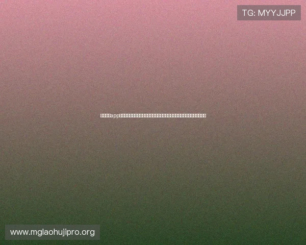 开云真人app官方版入口为用户打造沉浸式世界杯观看体验,实时报道赛事动态与精彩瞬间 开云真人app官方版入口为用户打造沉浸式世界杯观看体验,实时报道赛事动态与精彩瞬间