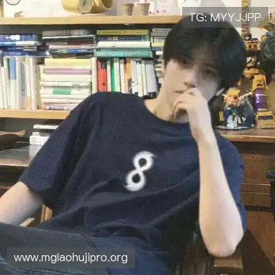 吉熹子